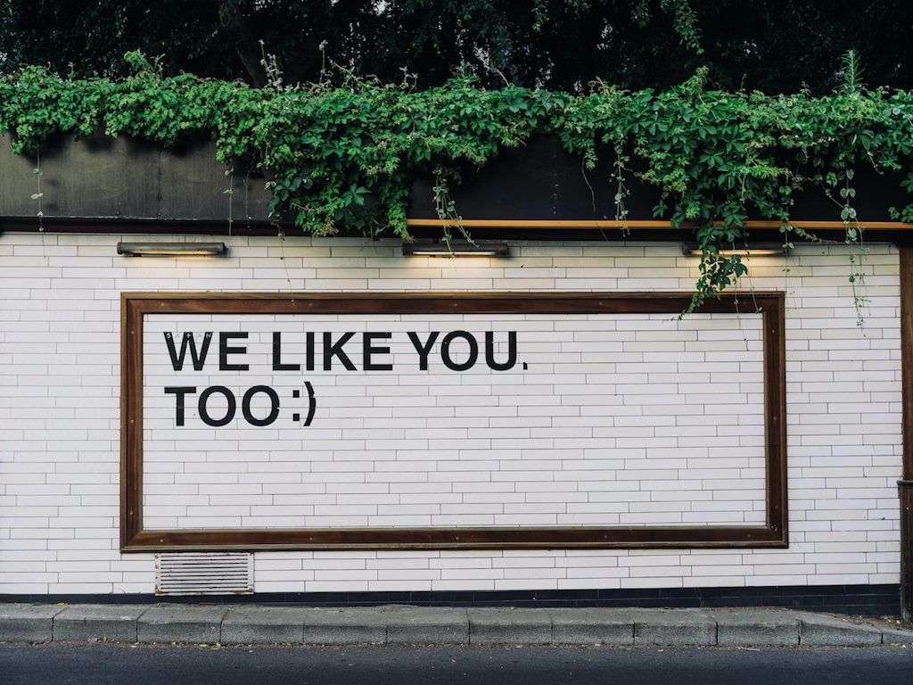 Social Media Marketing 101 Image