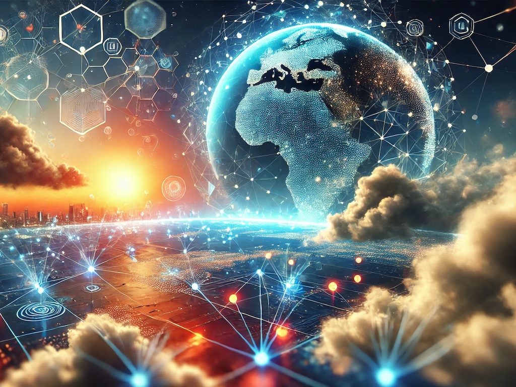 Digital Marketing Article Image