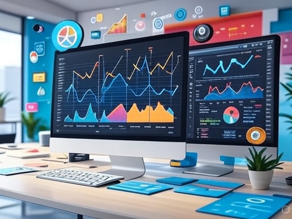 5 tips for ranking high on google Image