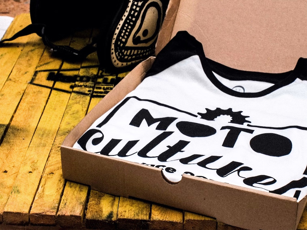 How to build a high-converting e-commerce store for the South African market Image